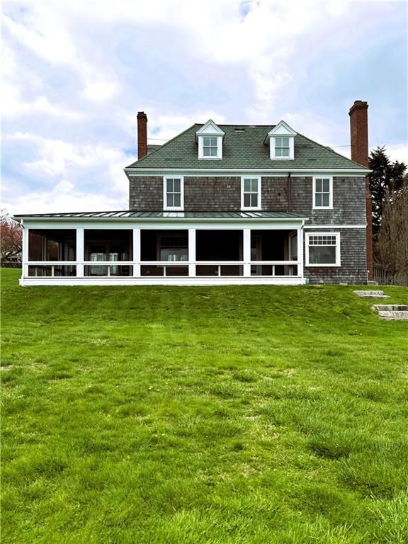 Photo - 41 Walcott Ave