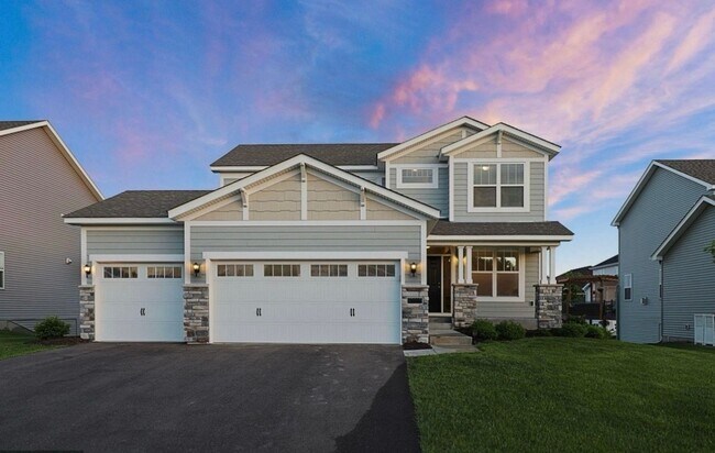 Photo - 12995 Leyte Cir NE