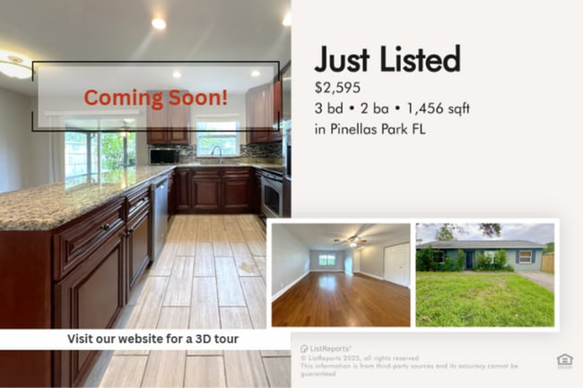 Building Photo - 6475 Cedarbrook Dr