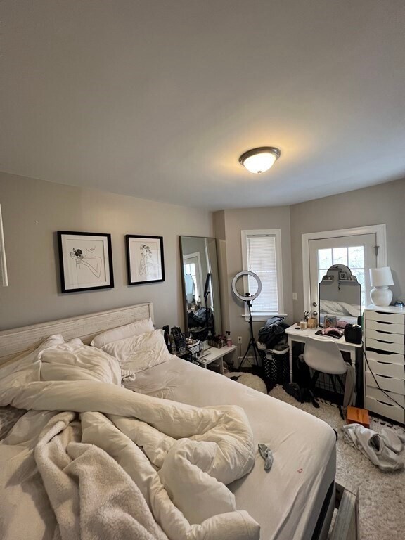 Photo - 209 E Cottage St Unidad 1
