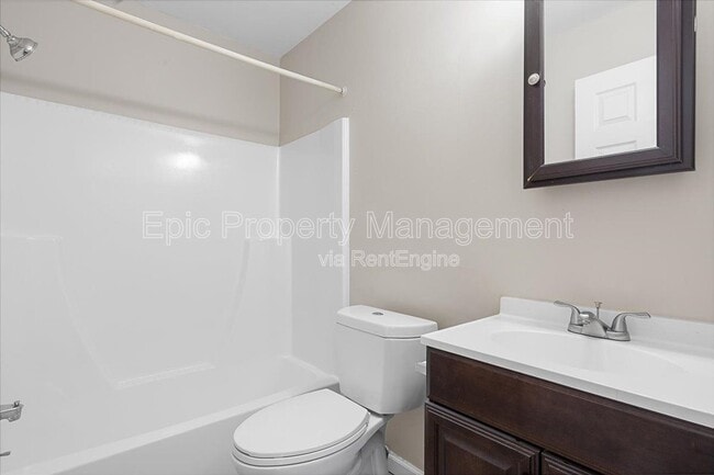Photo - 23210 Huron River Dr Unit 10