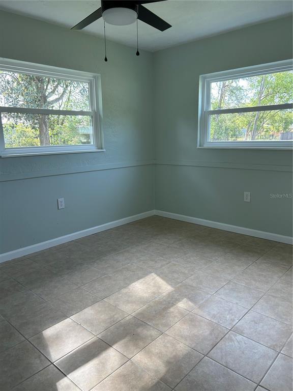 Photo - 1639-1643 NE 16th Ave