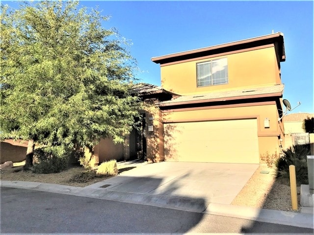 Building Photo - 3936 Sincerity Ct