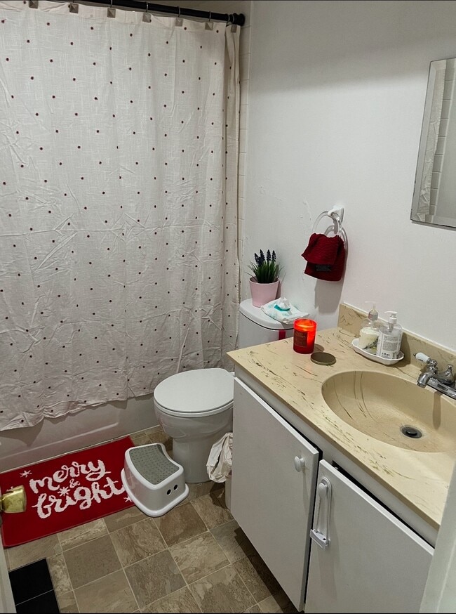 Photo - 6545 Green Valley Cir Unidad 303