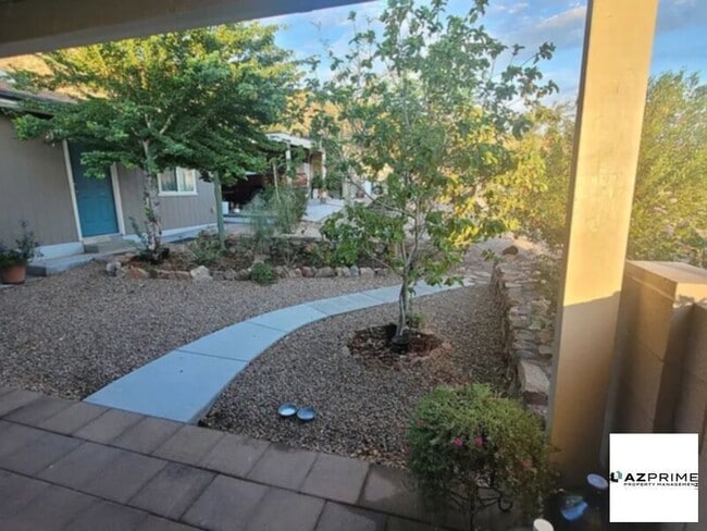 Photo - Spacious home for rent