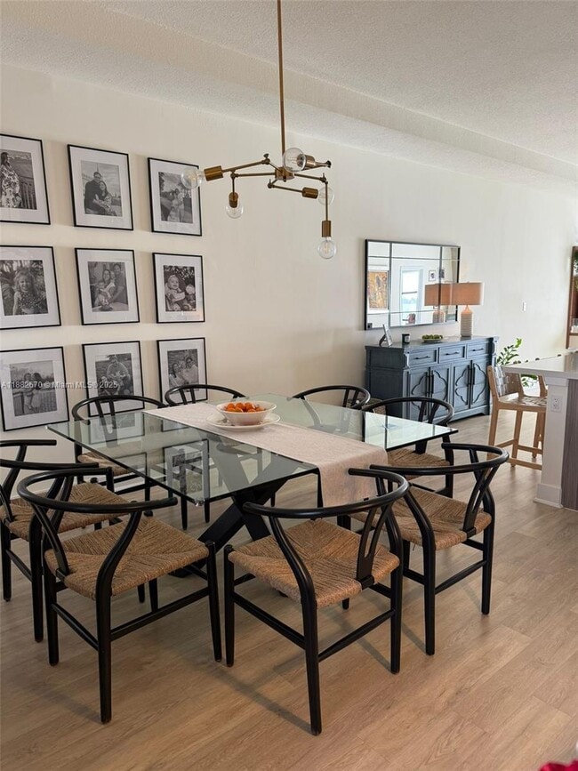 Photo - 7819 NW 104th Ave Unit 38