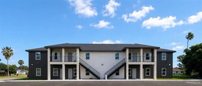 Building Photo - 9 N 7th St Unit 2