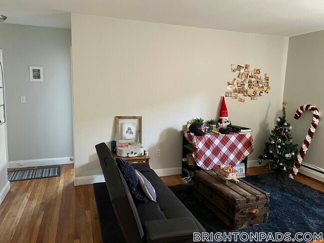 Photo - 63 Selkirk Rd Unidad 7