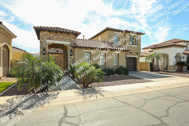 Photo - 2351 E Azalea Dr