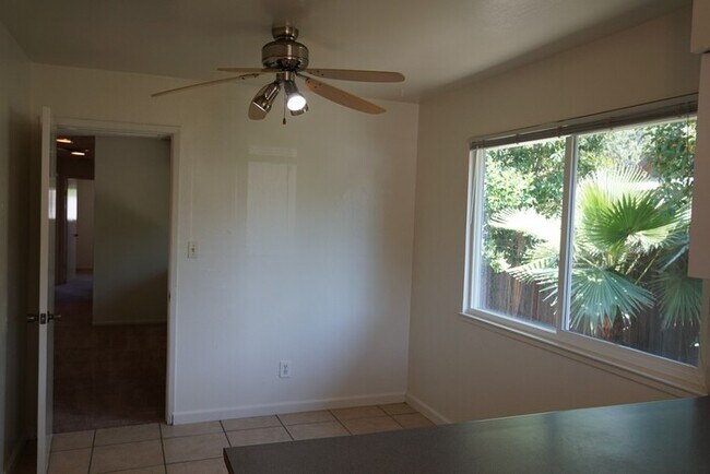 Photo - 3 bedroom 1 bath duplex in the wonderful city of Fair Oaks!