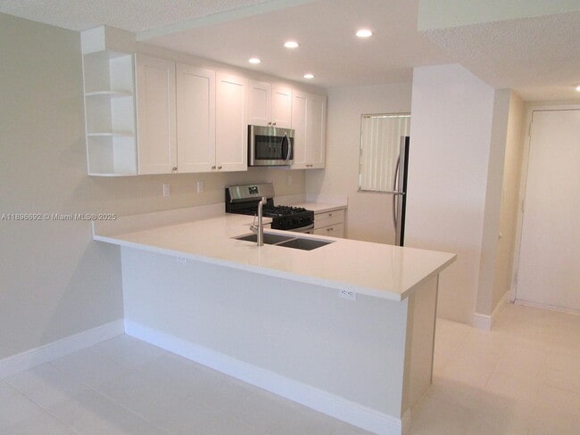 Photo - 13020 SW 92nd Ave Unit A209