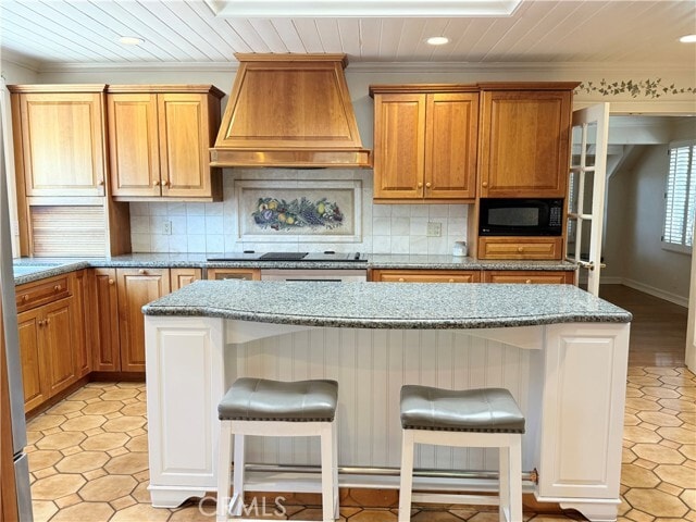 Photo - 11682 Harrisburg Rd