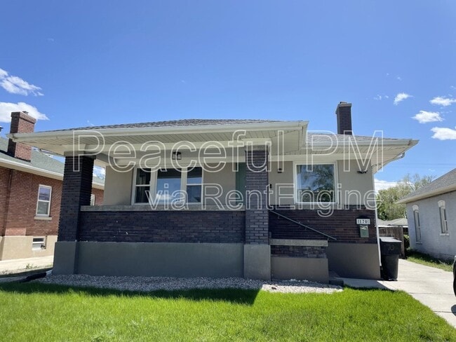 Photo - 170 E Truman Ave House