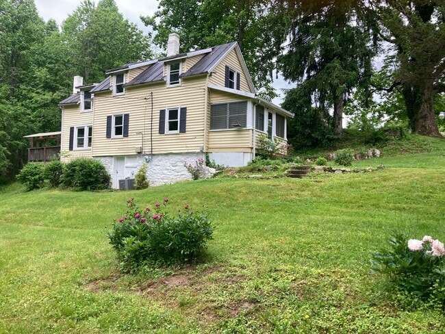 Photo - Charming 2 Bedroom/1.5 Bathroom Home in Cockeysville, MD!