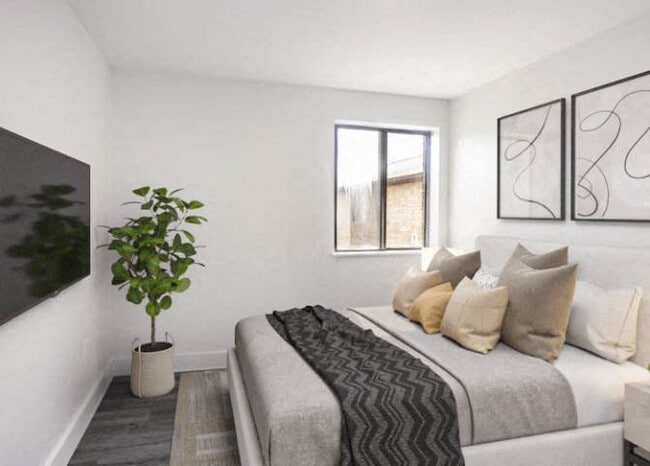 Photo - Capitol Crossings