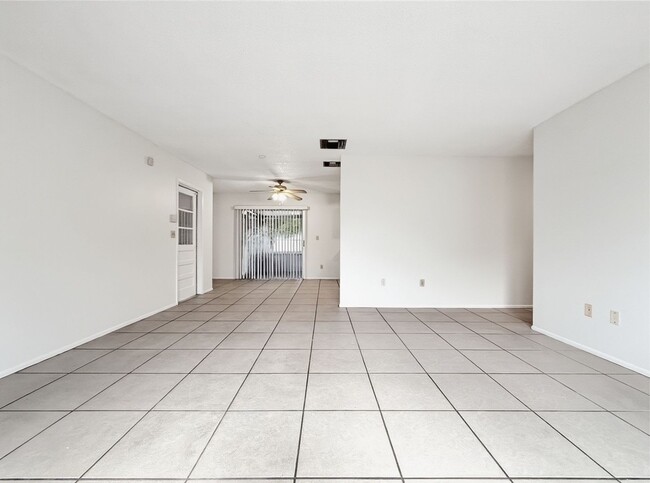 Photo - 3/2 Home in College Park