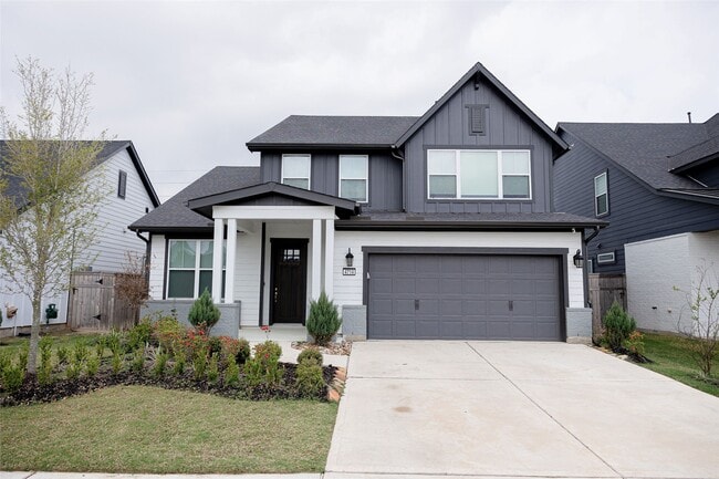 Building Photo - 4714 Cold Stream Ct