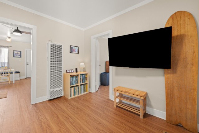 Photo - 94 W Vince St Casa