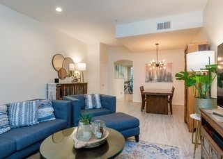 Photo - 4057 First Ave.