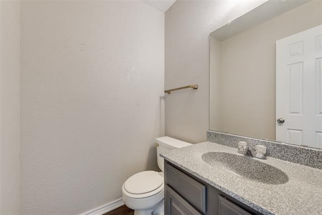 Photo - 1013 Parkway Terrace