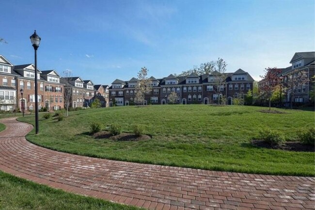 Photo - 2149 Red Vine Dr