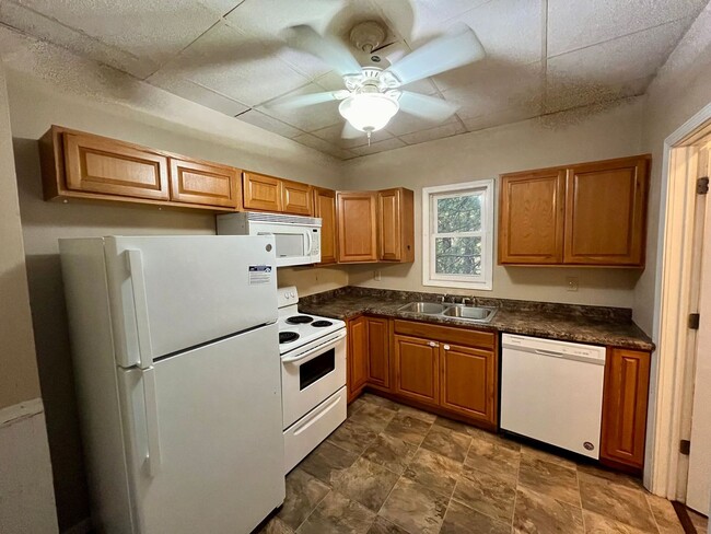 Photo - 3 Bed 1 Bath Single Family Home in Wausau - GREAT AREA!