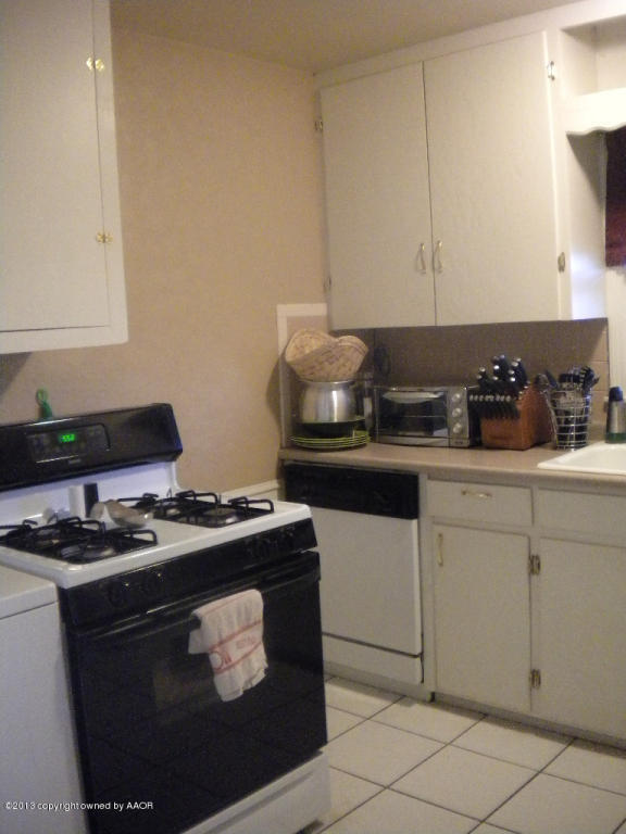 Photo - Adorable 2bedroom 1bath 1 car garage home