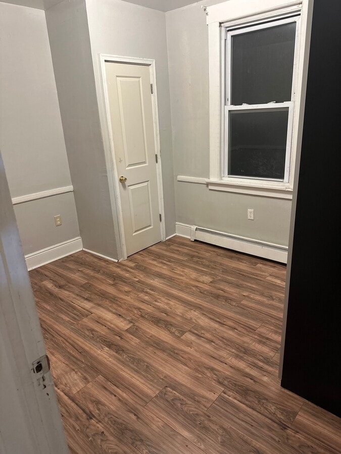 Photo - 20 E Henry St Apartamentos Unidad 1