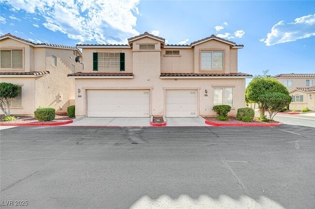 Photo - 9559 Belle Reserve St Townhome
