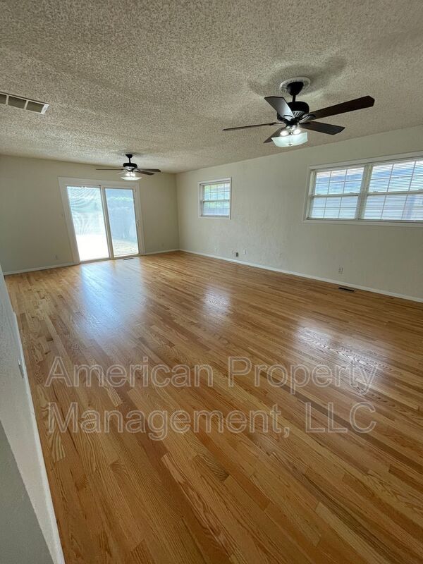 Photo - 2907 S 67th E Ave