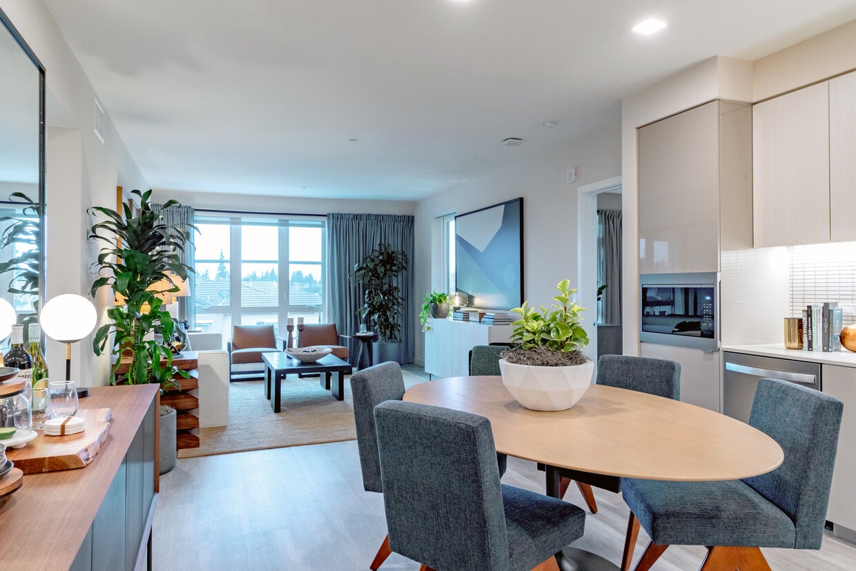 Photo - Hartwood Apartments