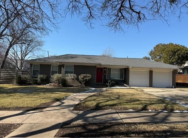 Photo - 9933 Mixon Dr