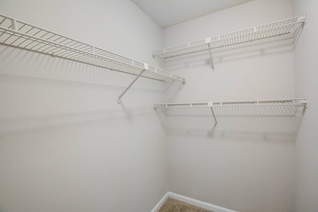 High Ridge Apartments