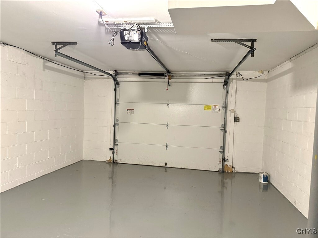 Photo - 62 Chestnut Rd