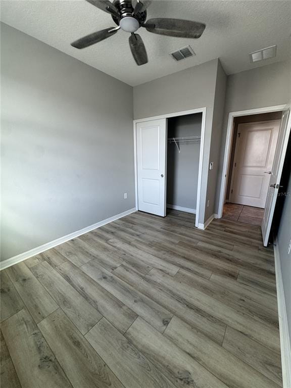 Photo - 16042 Micelli Dr