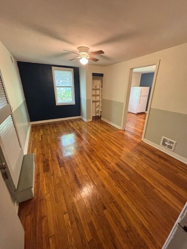 Photo - Beautiful Apartment for Rent