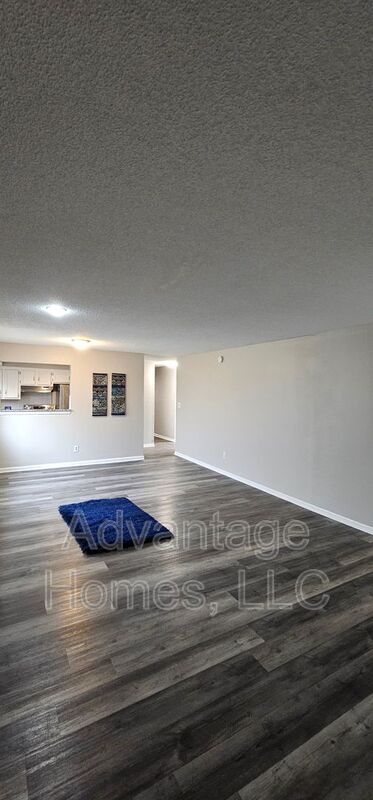 Photo - 1315 E 123rd Terrace