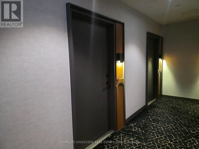 Photo - 20 Tubman Ave Unit 605