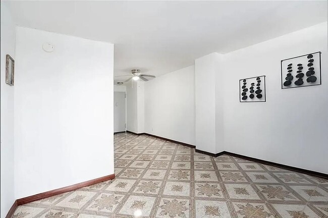 Photo - 1655 Flatbush Ave