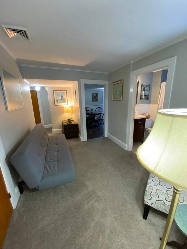 207 Court St Townhome Townhome Rental in Plymouth MA ForRent com