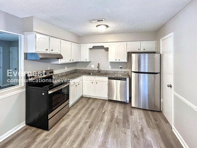 Photo - 4228 Valley Grove Dr