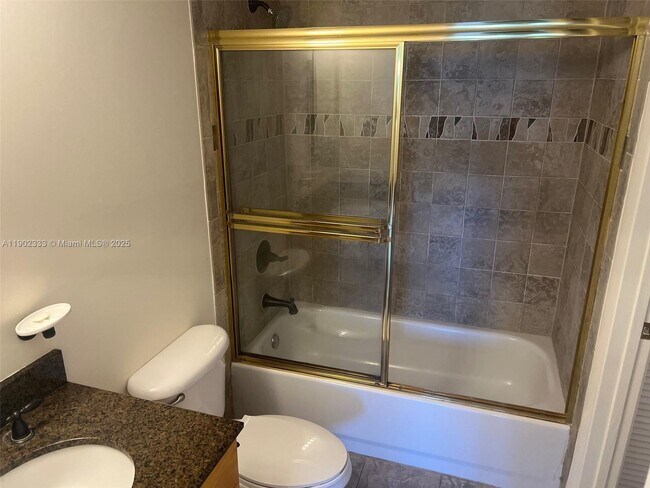 Photo - 13120 SW 92nd Ave Unit B-509