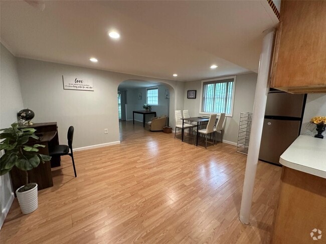 Building Photo - 3 Partridge Ln Rental