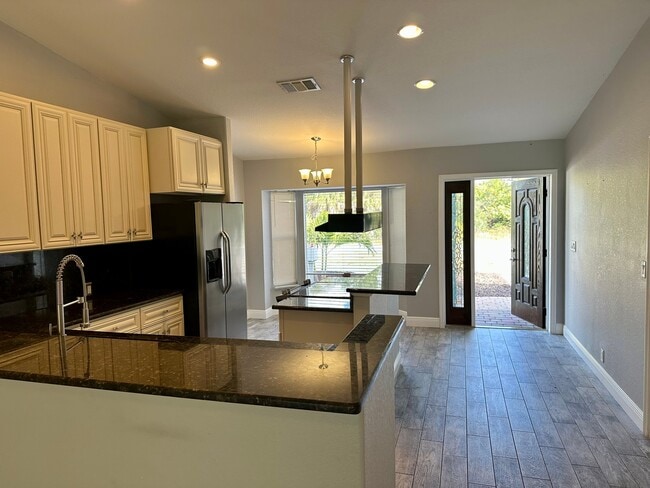 Photo - 473 Flamingo Blvd Unit A