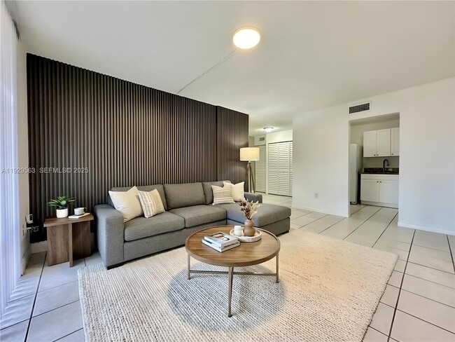 Photo - 8311 SW 142nd Ave Unit J205