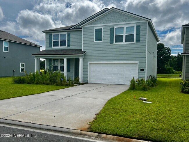 Photo - 12726 European Beech Rd