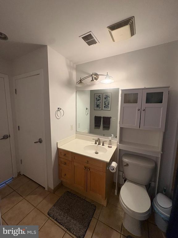 Photo - 2120 Vermont Ave NW Unit 112