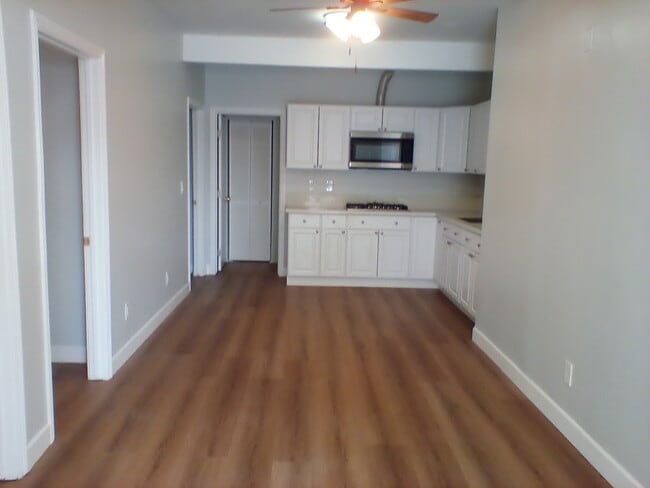 Photo - 4327 Maine Ave Unit 4327B