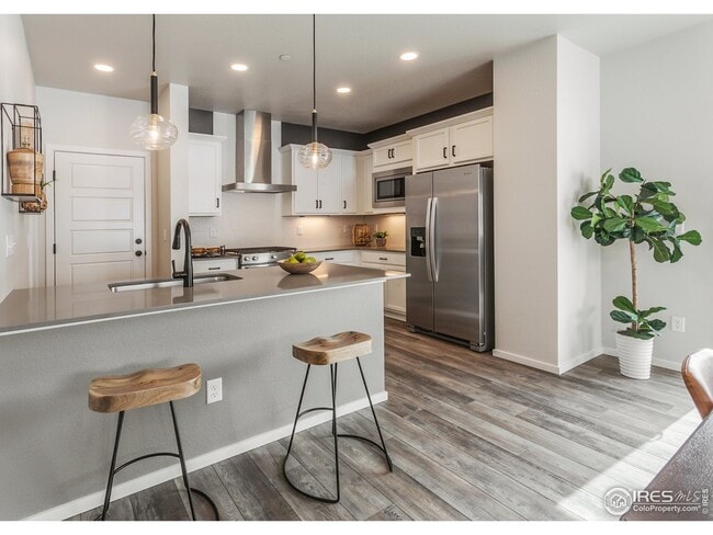 Photo - 2814 Barnstormer St