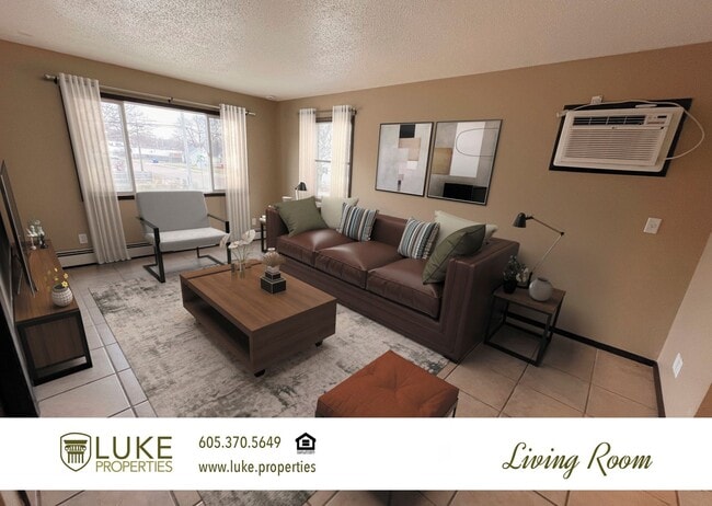 Photo - 2108 W 10th St Unit 2